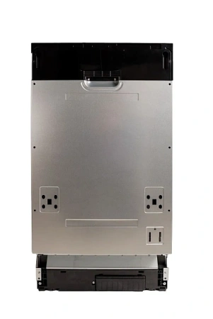 Посудомоечная машина HOLBERG HDW 45386ABI