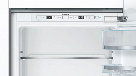 Холодильник BOSCH KIS86AF20R
