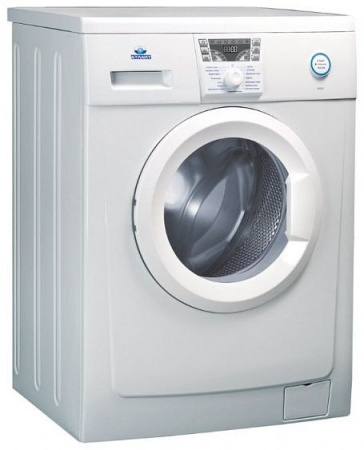 Стиральная машина ATLANT 60 с 102-000