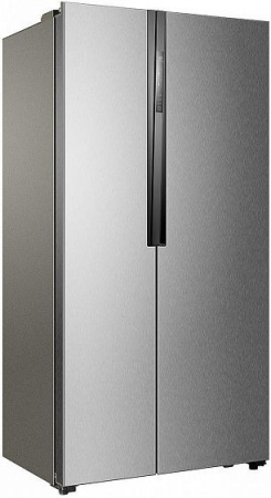 Холодильник Haier HRF-521DM6RU