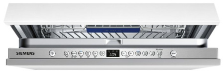 Посудомоечная машина SIEMENS SX 736X03 ME