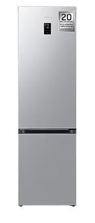 Холодильник SAMSUNG RB38C671DSA