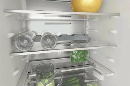 Холодильник WHIRLPOOL WHC 20T573 P