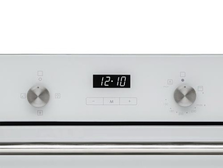 Духовой шкаф KORTING ogg 772 cfw