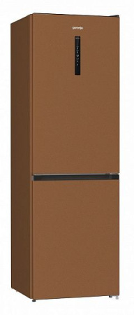 Холодильник GORENJE NRK 6192 ACR4