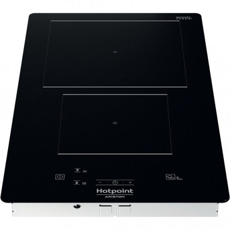 Холодильник SMEG FAB30RPG5