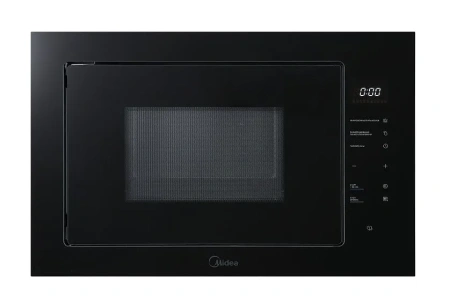 Микроволновая печь MIDEA MI10257GB