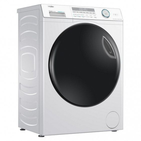 Стиральная машина HAIER HWD80-BP14979S