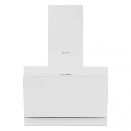 Вытяжка SIMFER 8551 sm