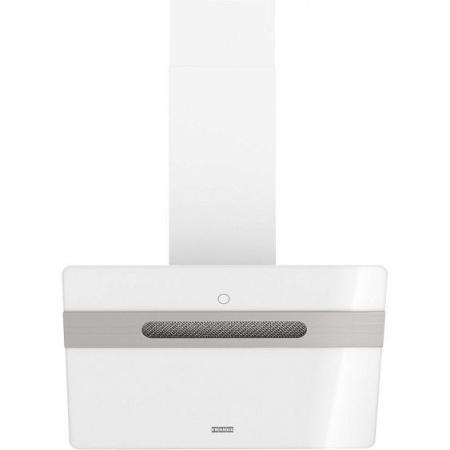 Вытяжка FRANKE STERLING 60 WH (330.0702.956)