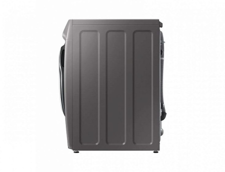 Стиральная машина SAMSUNG WW10N64PRBX