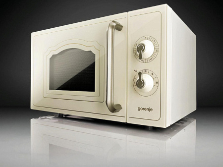 Микроволновая печь GORENJE MO4250TCLI