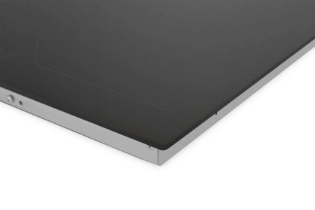 Варочная поверхность JACKY'S JH MB66