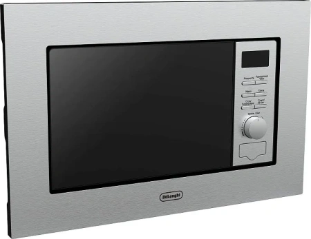 Микроволновая печь DELONGHI DMO 20IM MATERO