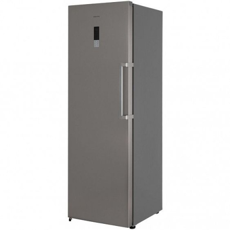 Морозильная камера HIBERG FR-34D NFS