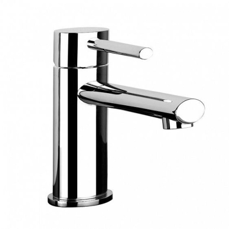 Смеситель GESSI OVALE 23001.031 хром
