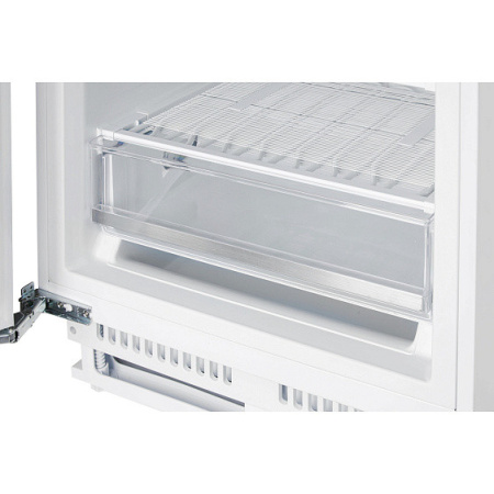 Холодильник NORDFROST NFB 150 W