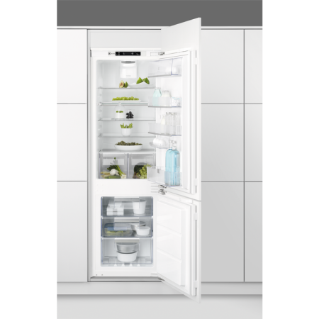 Встраиваемая посудомоечная машина WHIRLPOOL WSIP 4O23 PFE
