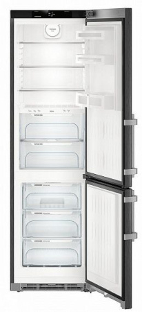Холодильник LIEBHERR CBNbs 4835