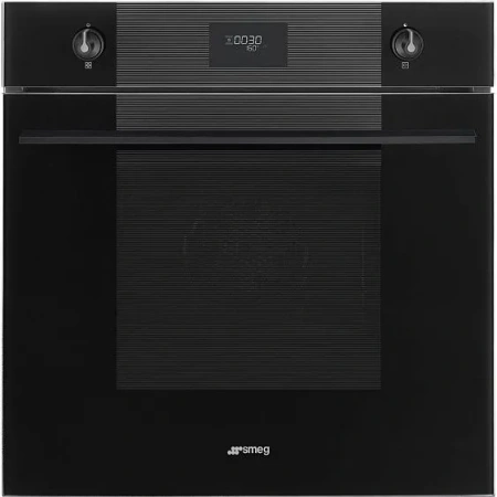Духовой шкаф SMEG SF6101TB3RU
