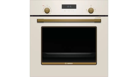 Духовой шкаф BOSCH HIJN17EW0R