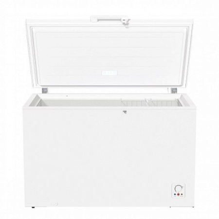 Морозильник-ларь GORENJE FH401CW