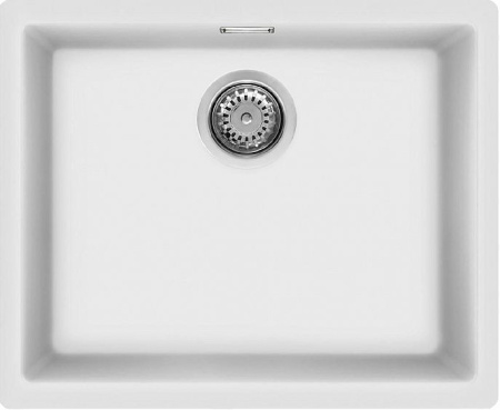 Мойка SMEG VZP56B