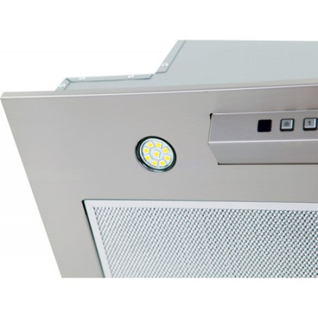 Вытяжка AKPO Neva wk-6 60 IX