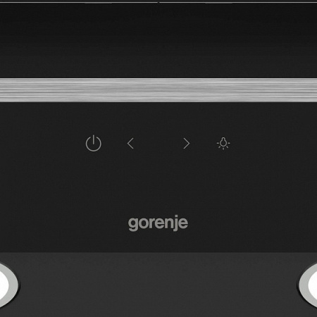 Вытяжка GORENJE WHI646E7BP