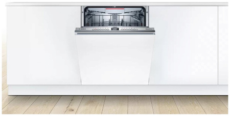 Посудомоечная машина BOSCH SMV4ECX26E