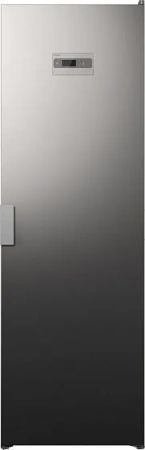 Сушильный шкаф ASKO DC7784V.T