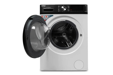 Стиральная машина KRAFT TCH-HDD8587SW