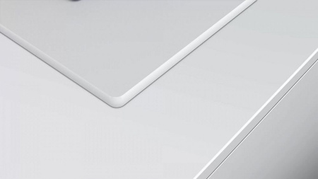 Варочная поверхность BOSCH POH6C2O90R