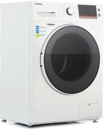 Посудомоечная машина SIEMENS sn 64l002