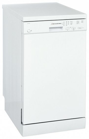 Посудомоечная машина Schaub Lorenz SLG SW4700