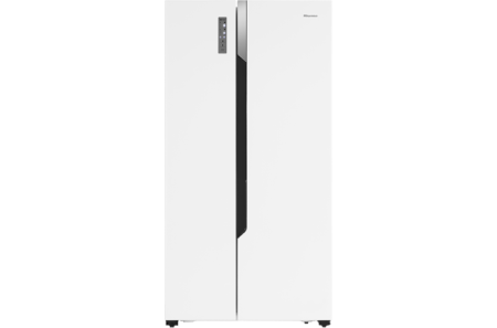 Холодильник Hisense RC-67WS4SAW