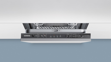 Посудомоечная машина SIEMENS sr64e002