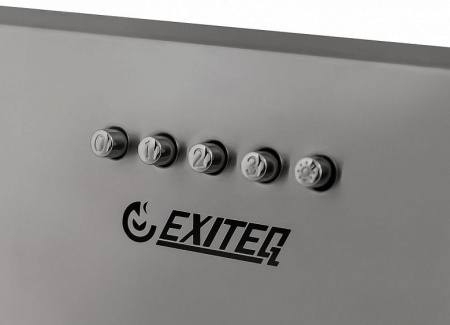 Вытяжка EXITEQ EX-1276