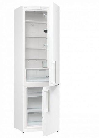 Холодильник GORENJE NRK 6201 CW
