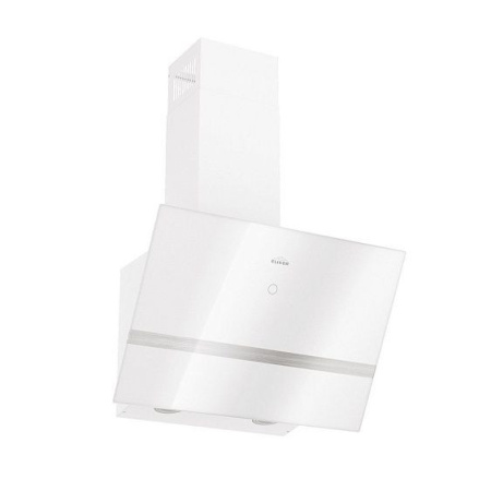 Вытяжка ELIKOR RISE WH 60