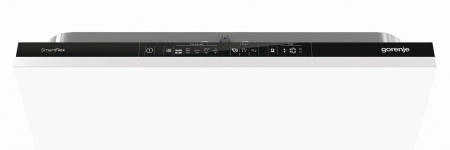 Посудомоечная машина Gorenje GV66160