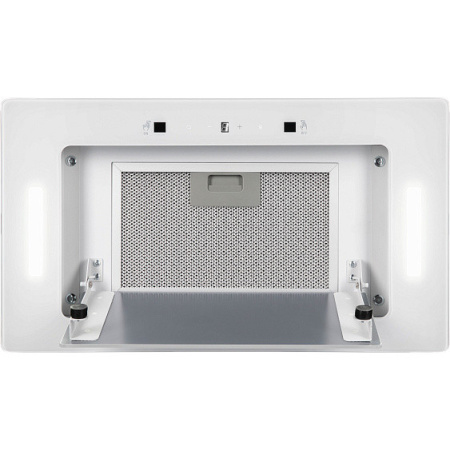 Вытяжка HIBERG VMF 6191 W