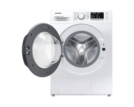 Стиральная машина SAMSUNG WW80AAS20TE/LP
