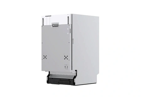 Посудомоечная машина MIDEA MID45S050