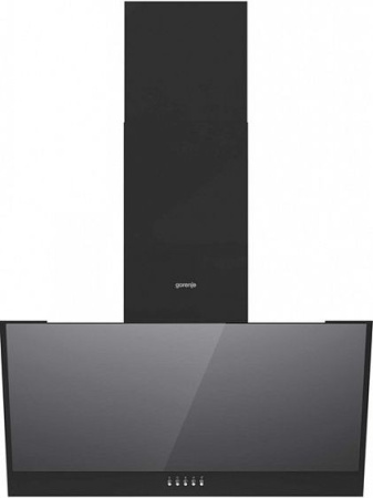 Вытяжка Gorenje WHI 923E3B