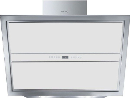 Вытяжка SMEG KCV9BE2