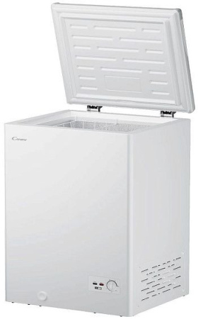 Морозильный ларь CANDY CCM200R