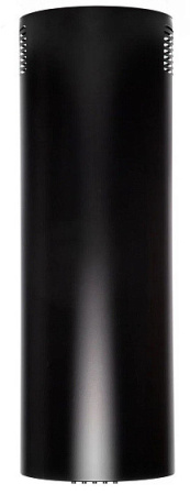 Вытяжка KONIGIN Beauty Black 31