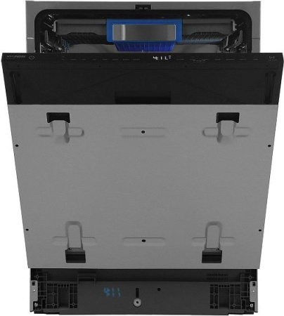 Посудомоечная машина HYUNDAI HBD 685