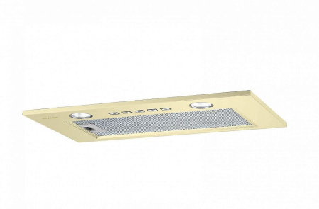 Вытяжка GRAUDE LB 52.0 EL